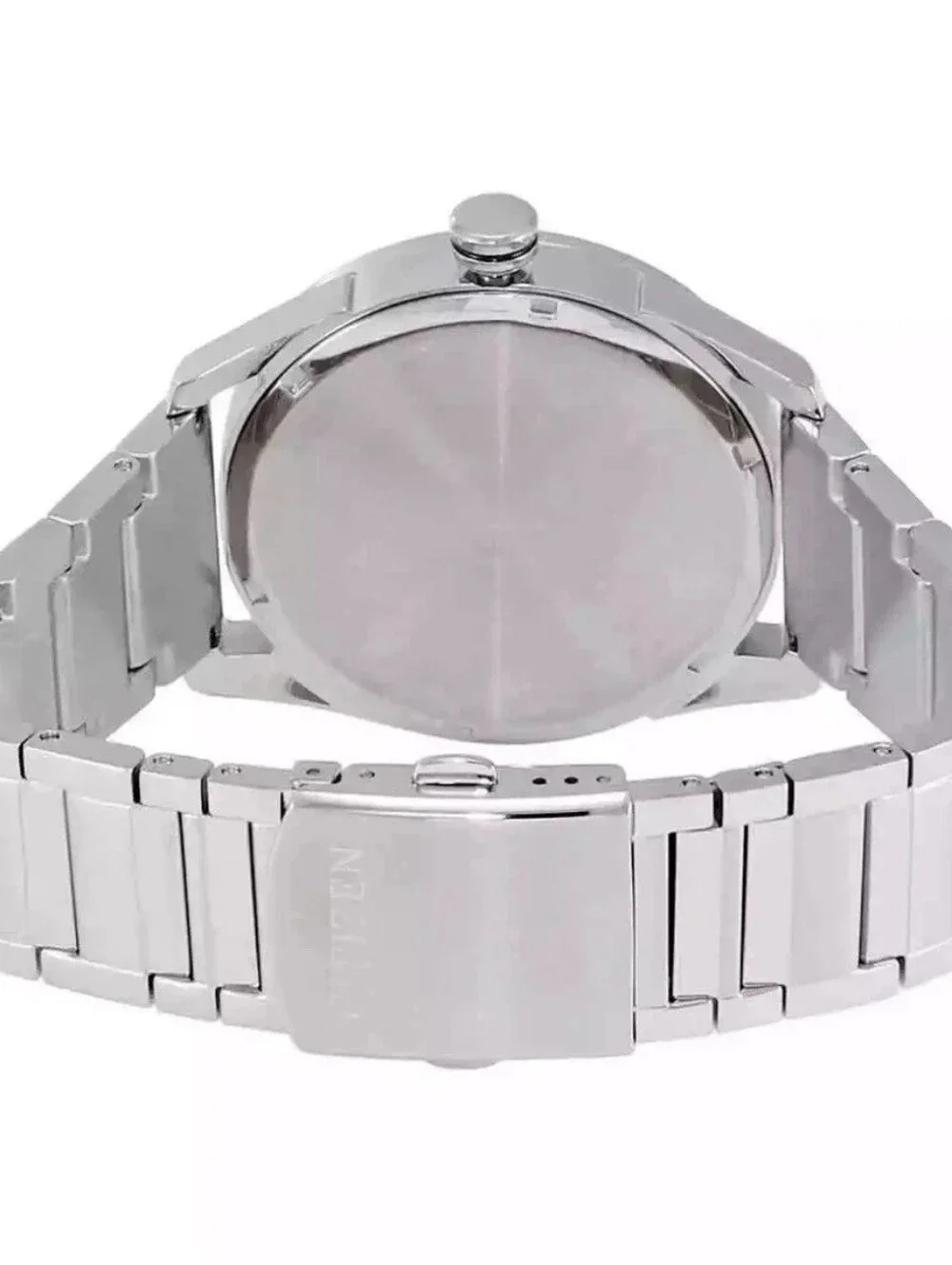 Citizen up sale